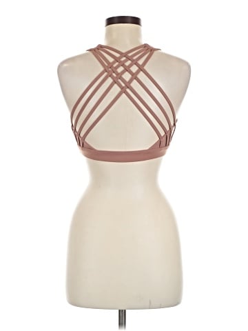 GB Tank Top (view 2)