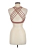 GB Brown Tank Top Size M - photo 2