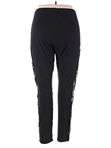 Touch Me Casual Pants (view 2)