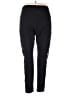 Touch Me Stars Black Casual Pants Size 3X - photo 2
