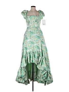 Mac Duggal Cocktail Dress