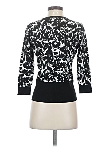 White House Black Market Cardigan (view 2)