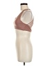 GB Brown Tank Top Size M - photo 5