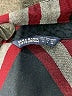 Zara Basic Plaid Black Casual Dress Size M - photo 7