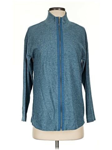 Soft Surroundings Cardigan (view 1)