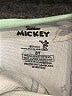 Disney Green Sweatshirt Size 3T - photo 3