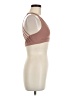 GB Brown Tank Top Size M - photo 4