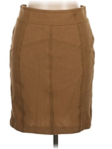 Burberry Casual Skirt (view 1)