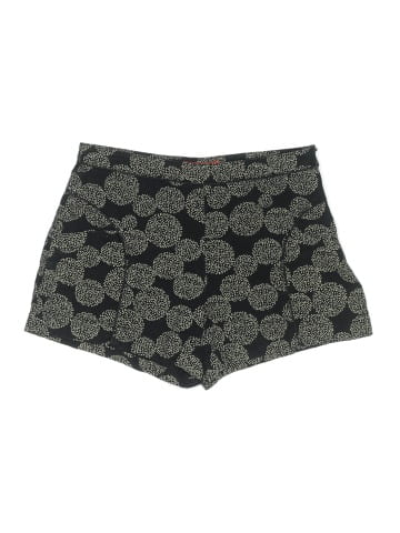 Cartonnier Shorts (view 1)