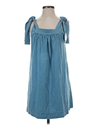 FP BEACH Casual Dress (view 1)