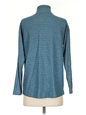 Soft Surroundings Cardigan (view 2)