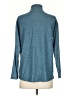 Soft Surroundings Blue Cardigan Size S (petite) - photo 2