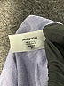 Patagonia Solid Blue Active Pants Size XS - photo 7