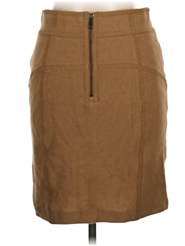 Burberry Casual Skirt (view 2)
