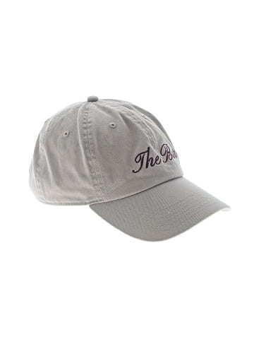 The Bar Baseball Cap (view 1)