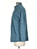 Soft Surroundings Blue Cardigan Size S (petite) - photo 5