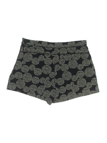 Cartonnier Shorts (view 2)
