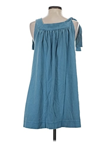 FP BEACH Casual Dress (view 2)