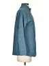 Soft Surroundings Blue Cardigan Size S (petite) - photo 4