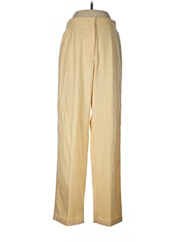 Talbots Casual Pants (view 1)
