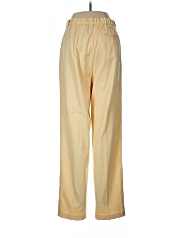 Talbots Casual Pants (view 2)