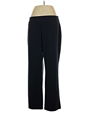 Roz & Ali Dress Pants (view 1)