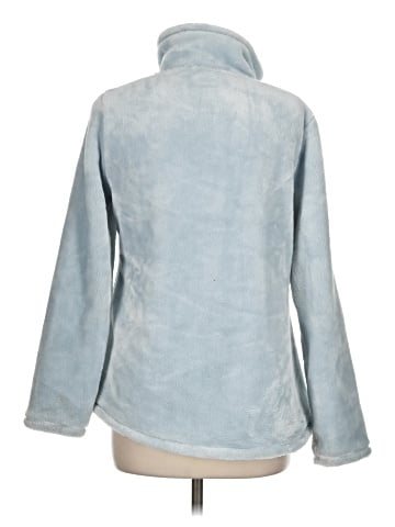32 Degrees Cardigan (view 2)