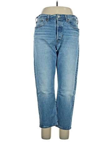 Levi's Jeans (view 1)