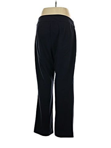 Roz & Ali Dress Pants (view 2)