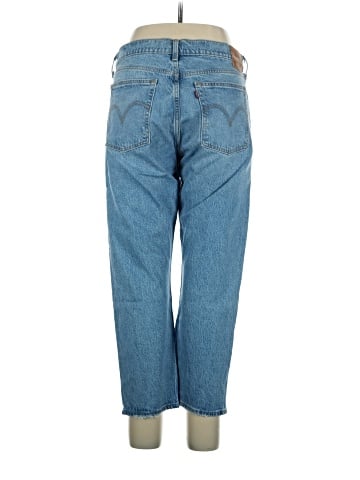 Levi's Jeans (view 2)