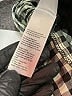 Topshop Checkered-gingham Green Casual Skirt Size 6 - photo 6