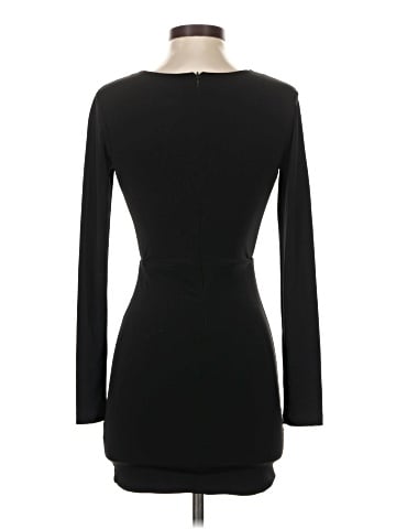 Topshop Cocktail Dress (view 2)