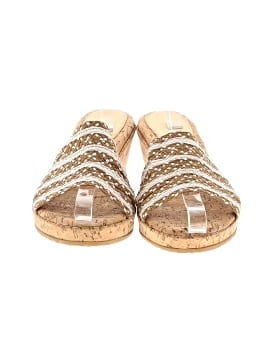 Eric Javits Wedges (view 2)