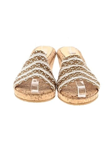 Eric Javits Wedges (view 2)