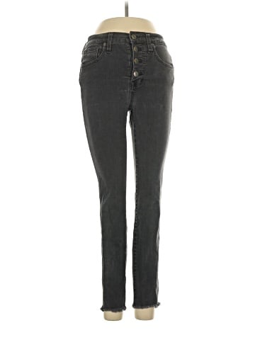 Madewell Jeans (view 1)