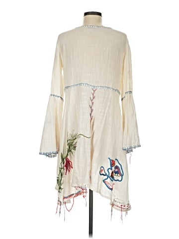 Anjuna Casual Dress (view 2)