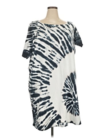 Torrid Casual Dress (view 1)