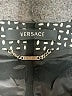 Versace Houndstooth Black Jacket Size EU (IT) 40 / US 4 - photo 12
