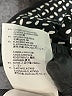 Versace Houndstooth Black Jacket Size EU (IT) 40 / US 4 - photo 13