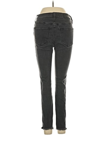 Madewell Jeans (view 2)