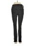 Madewell Solid Gray Jeans Size 25 waist (petite) - photo 2