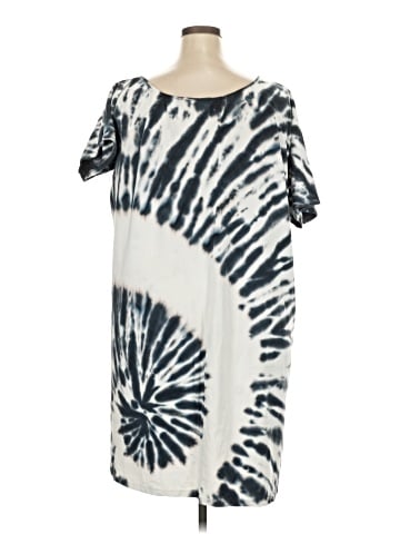 Torrid Casual Dress (view 2)