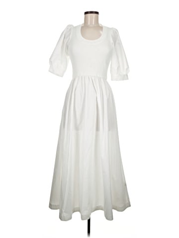 Zara Casual Dress (view 1)