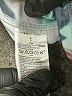 Active by Old Navy Print Blue Active Pants Size S - photo 5