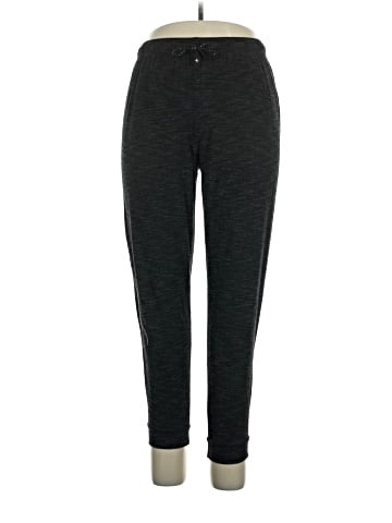 Max Studio Active Pants (view 1)