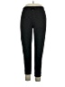 Max Studio Chevron-herringbone Black Active Pants Size XL - photo 1