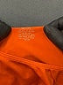 Cato Orange Tank Top Size L - photo 8