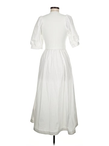 Zara Casual Dress (view 2)