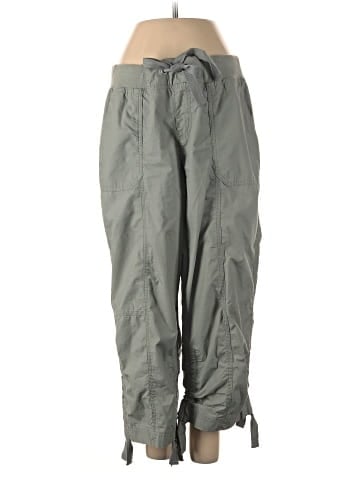 Calvin Klein Cargo Pants (view 1)