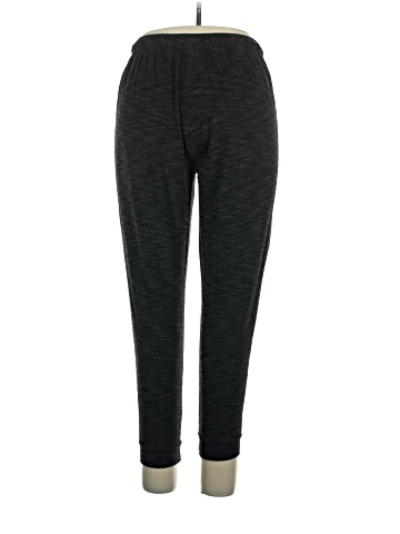 Max Studio Active Pants (view 2)